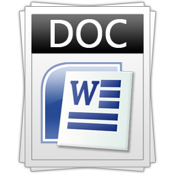Dogovor_s_naseleniem_polnyj_teplosnabzhenie__xolodnoe_vodosnabzhenie_i_vodootvedenie.doc