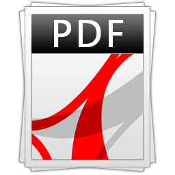 Bazovyj_nabor_MAX.pdf